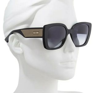 MOSCHINO sunglasses